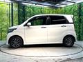 2017 Honda N-WGN