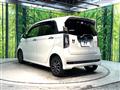 2017 Honda N-WGN