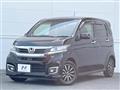 2018 Honda N-WGN