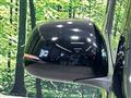 2018 Honda N-WGN