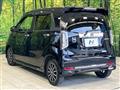 2018 Honda N-WGN