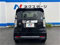 2018 Honda N-WGN