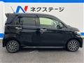 2018 Honda N-WGN