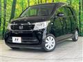 2018 Honda N-WGN