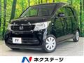 2018 Honda N-WGN