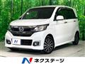 2018 Honda N-WGN