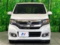 2018 Honda N-WGN