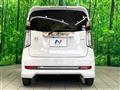 2018 Honda N-WGN