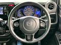 2018 Honda N-WGN