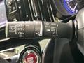 2018 Honda N-WGN