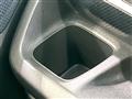 2018 Honda N-WGN