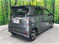 2014 Honda N-WGN