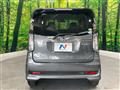 2014 Honda N-WGN