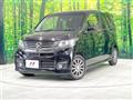 2014 Honda N-WGN