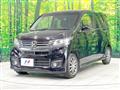 2014 Honda N-WGN
