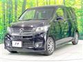 2014 Honda N-WGN