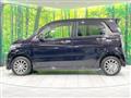 2014 Honda N-WGN