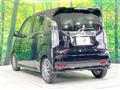 2014 Honda N-WGN