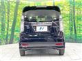 2014 Honda N-WGN