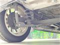 2014 Honda N-WGN