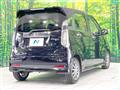 2014 Honda N-WGN