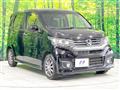 2014 Honda N-WGN