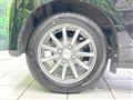 2014 Honda N-WGN