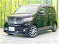 2014 Honda N-WGN