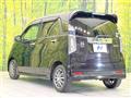 2014 Honda N-WGN