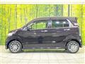 2014 Honda N-WGN