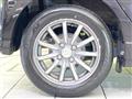 2014 Honda N-WGN