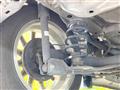 2014 Honda N-WGN