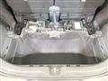 2014 Honda N-WGN