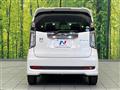 2014 Honda N-WGN