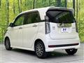 2014 Honda N-WGN