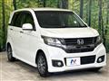 2014 Honda N-WGN