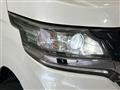 2014 Honda N-WGN