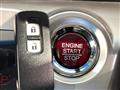 2014 Honda N-WGN