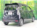 2015 Honda N-WGN