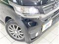 2015 Honda N-WGN