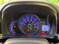 2015 Honda N-WGN