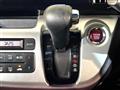 2016 Honda N-WGN