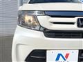 2017 Honda N-WGN