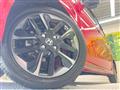 2017 Honda N-WGN