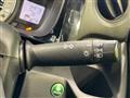 2017 Honda N-WGN