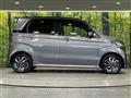2017 Honda N-WGN