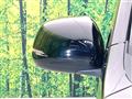 2017 Honda N-WGN
