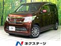 2018 Honda N-WGN