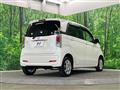 2018 Honda N-WGN