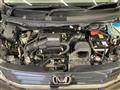 2014 Honda N-WGN